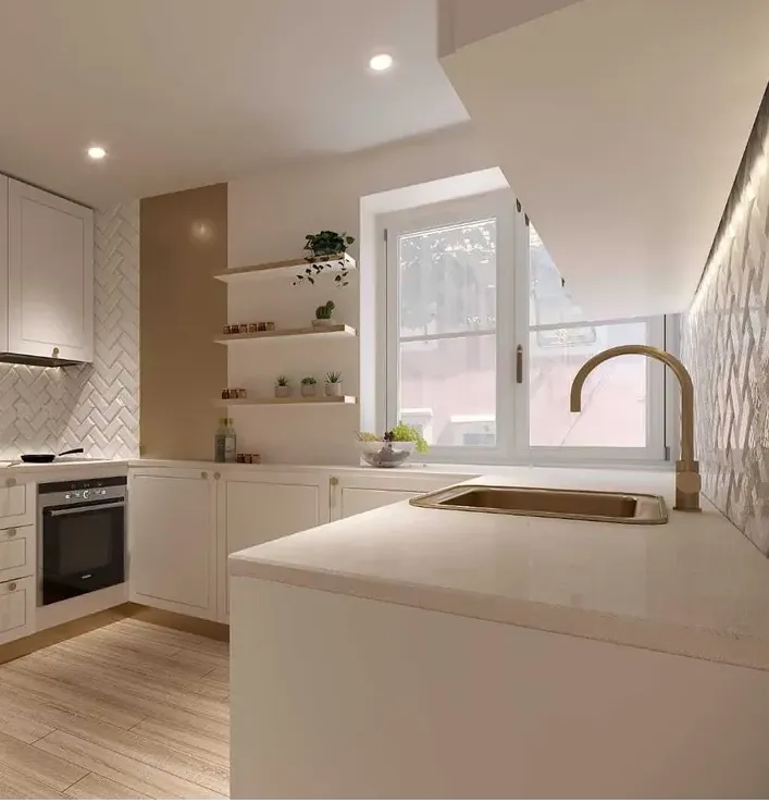 RealEstateIsrael