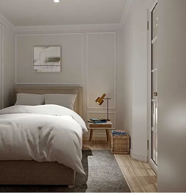 RealEstateIsrael