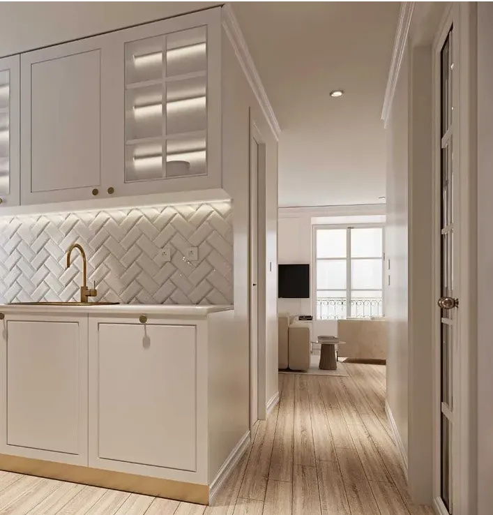 RealEstateIsrael