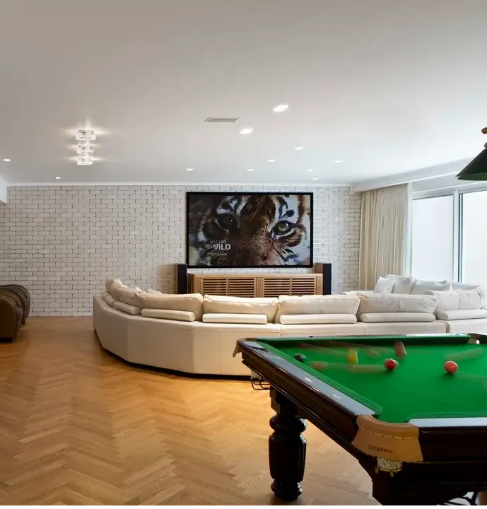 RealEstateIsrael