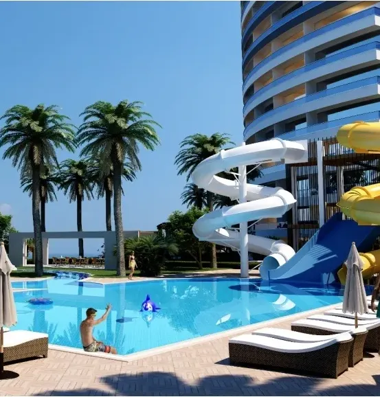 RealEstateIsrael