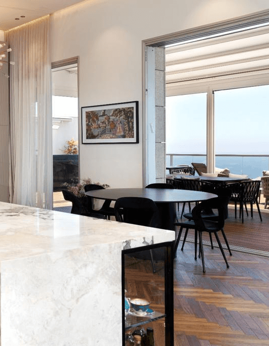 RealEstateIsrael