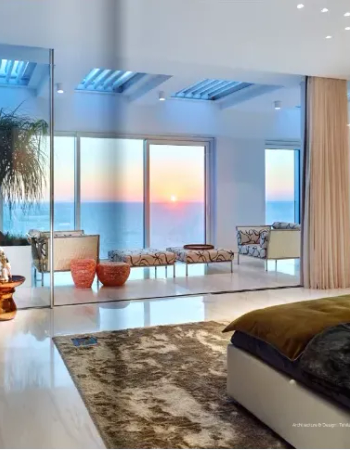 RealEstateIsrael