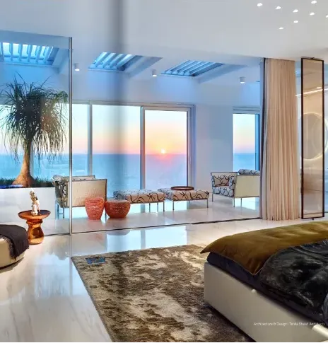 RealEstateIsrael