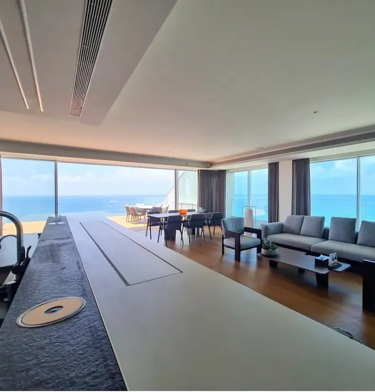 RealEstateIsrael