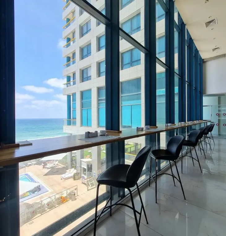 RealEstateIsrael