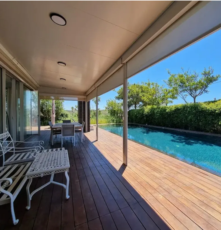 RealEstateIsrael