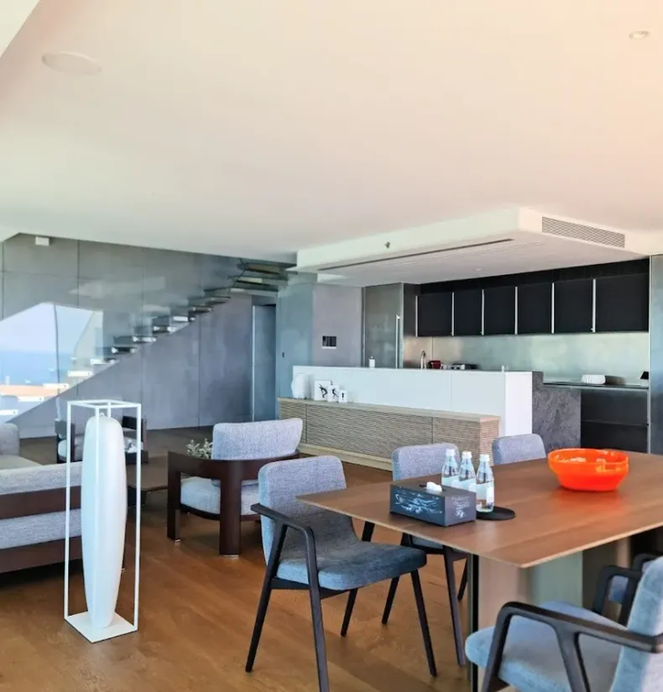 RealEstateIsrael